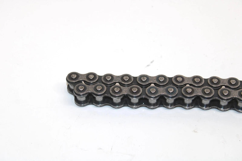 1979 Yamaha Enticer 340 Oem Drive Chain 60 Link 94580-01060-00 SY66