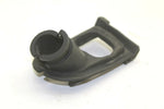 Yamaha OEM Steering Stem Shaft Column Grommet 8G8-77746-00-00 SY48