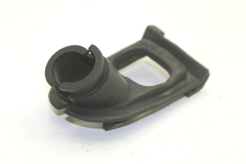 Yamaha OEM Steering Stem Shaft Column Grommet 8G8-77746-00-00 SY48