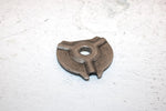 1986 Honda Atc 200 Sa Oem Clutch Lifter Plate 22821-958-000 AH59