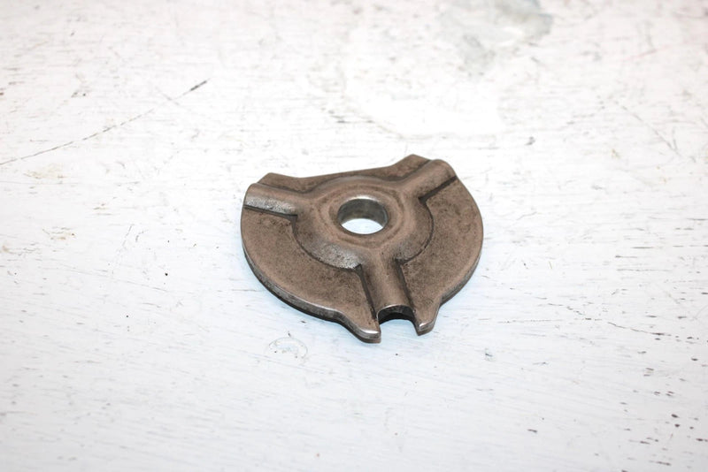 1986 Honda Atc 200 Sa Oem Clutch Lifter Plate 22821-958-000 AH59
