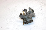 1996 Arctic Cat Zrt 600 Oem Oil Pump 3006-638 SA37