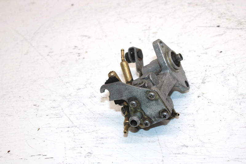 1996 Arctic Cat Zrt 600 Oem Oil Pump 3006-638 SA37
