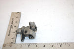 94 Yamaha  Kodiak 400 4wd Oem Shifter Pivot 4GB-18341-00-00 AY27