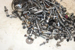 1992 Yamaha Waverunner Lx 650 Oem Nut Bolt Spacer Hardware Kit JY22