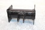 1993 Honda Trx 300 A Oem Rear Axle Housing 52130-HC5-970 AH50