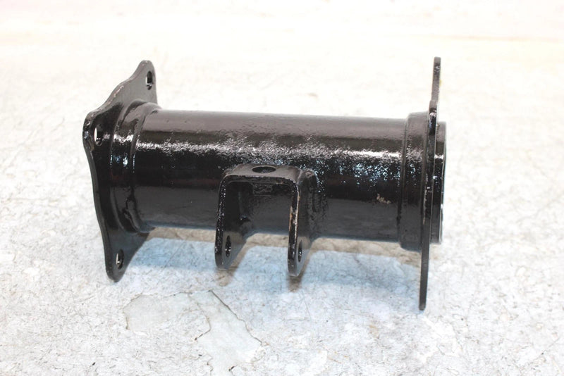 1993 Honda Trx 300 A Oem Rear Axle Housing 52130-HC5-970 AH50