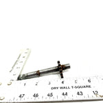 2003 Arctic Cat 400 4X4 OEM Gear Shift Fork Shaft 3402-644 AA30