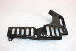 1994 Kawasaki Bayou 300 4x4 Oem Heat Shield 14024-1655 AK18