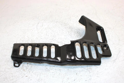 1994 Kawasaki Bayou 300 4x4 Oem Heat Shield 14024-1655 AK18