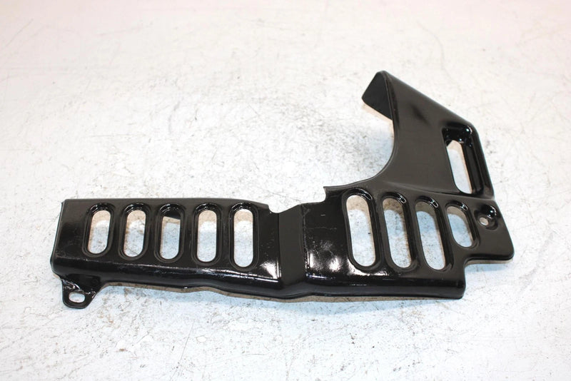 1994 Kawasaki Bayou 300 4x4 Oem Heat Shield 14024-1655 AK18