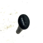 06-09 Polaris Ranger 700 6x6 EFI OEM Gear Shifter Handle 3233198 XP7.1