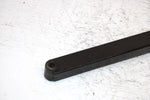 1994 Polaris Xct Sks Oem Right Trailing Arm 1822052-067 SP44