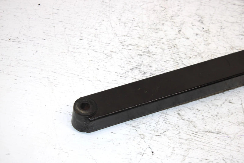 1994 Polaris Xct Sks Oem Right Trailing Arm 1822052-067 SP44