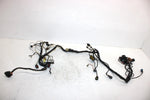 2007 Arctic Cat Atv 650 H1 Oem Main Wire Harness 0486-213 AA25