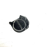 2001 Honda Foreman Rubicon 500 4x4 OEM Throttle Case Cover 53141-HC3-000 AH95