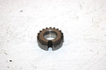 2001 Honda Trx 500 Faa Fourtrax Forman Oem Shift Drum Gear 24331-HN2-003 AH56