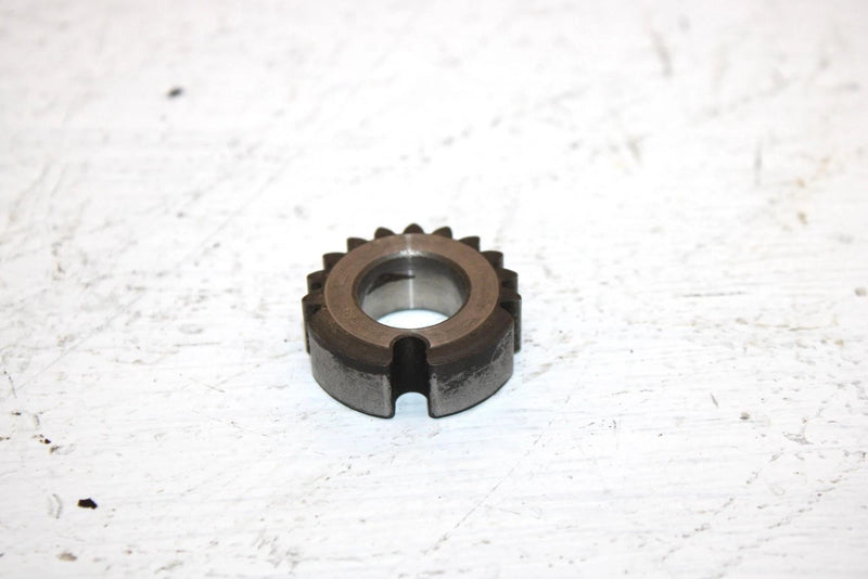 2001 Honda Trx 500 Faa Fourtrax Forman Oem Shift Drum Gear 24331-HN2-003 AH56