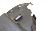 2008 Yamaha Fx Nytro Oem Left Under Belly Pan 8GL-2196A-00-00 SY106