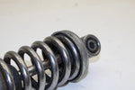 87 Polaris Trail Boss 250 4x4 OEM Rear Shock 1580004 AP106