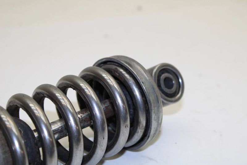 87 Polaris Trail Boss 250 4x4 OEM Rear Shock 1580004 AP106