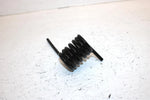 1974 Yamaha Tl433f Oem Left Rear Skid Spring 90508-75151-00 SY28