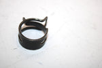 97 Yamaha Venture 600 Vt600a Oem Clip 90467-23067-00 SY37