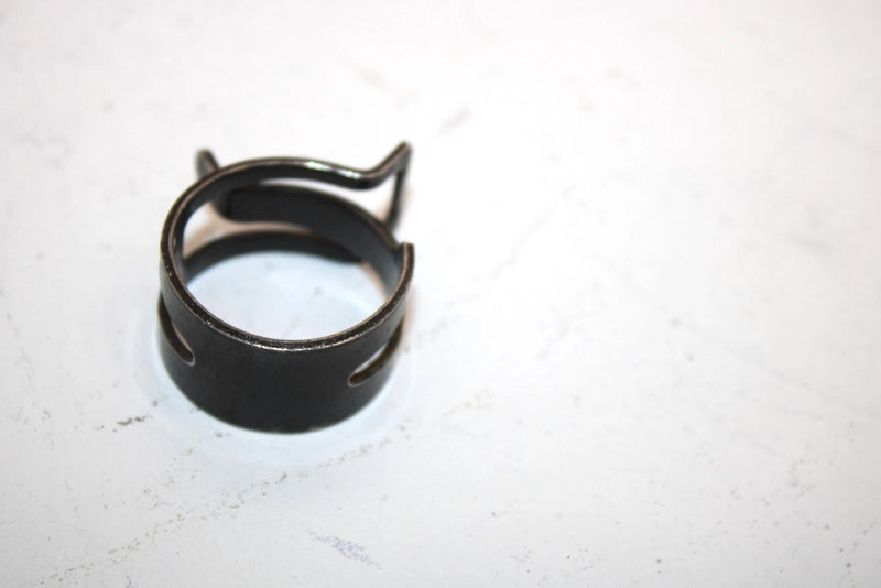 97 Yamaha Venture 600 Vt600a Oem Clip 90467-23067-00 SY37