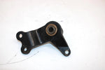 95 Polaris Xlt Sp Lt Oem Steering Ctr Arm 1822244 SPS2