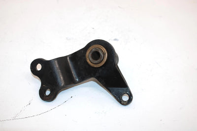 95 Polaris Xlt Sp Lt Oem Steering Ctr Arm 1822244 SPS2