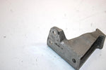 04 Arctic Cat Pantera 800 Efi Oem Left Rear Engine Mount 0708-158 SAS15