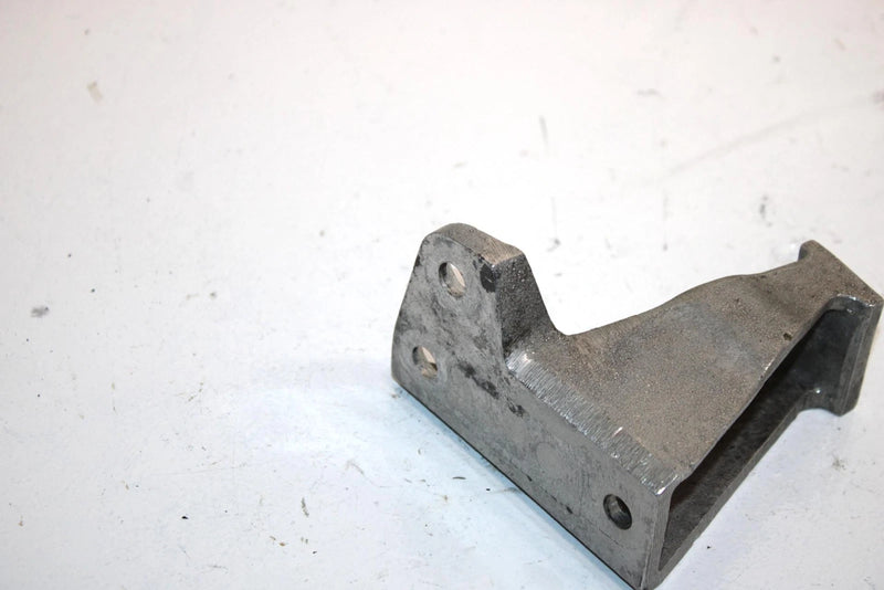 04 Arctic Cat Pantera 800 Efi Oem Left Rear Engine Mount 0708-158 SAS15