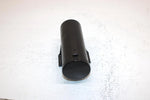 1977 Honda Atc 90 Oem Tool Box 89500-918-000 89500-943-000 AH69