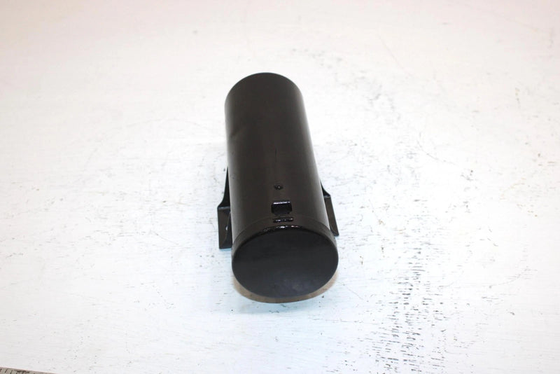 1977 Honda Atc 90 Oem Tool Box 89500-918-000 89500-943-000 AH69