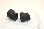 1996 Ski-doo Mxz 440 Oem Intake Manifold Pair 570047700 SS13