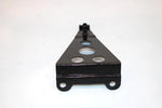 01 Kawasaki Prairie 400 4x4 Oem Battery Hold Down Bracket 92072-1361 AK1