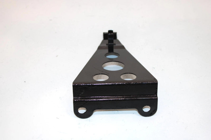 01 Kawasaki Prairie 400 4x4 Oem Battery Hold Down Bracket 92072-1361 AK1