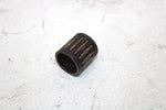 1995 Polaris Xplorer Oem Wrist Pin Needle Bearing 3084168 Q4979