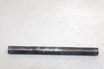 Polaris Oem Original Rear Suspension Mount Bracket Shaft 5133232 Q1337