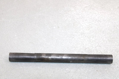 Polaris Oem Original Rear Suspension Mount Bracket Shaft 5133232 Q1337
