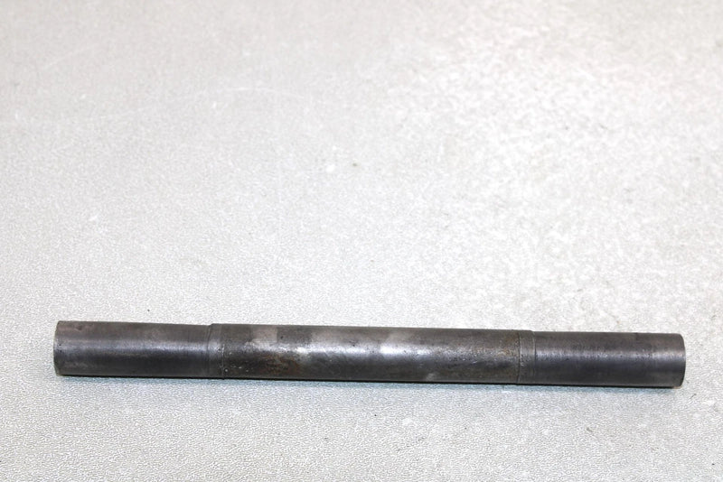 Polaris Oem Original Rear Suspension Mount Bracket Shaft 5133232 Q1337