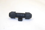 1978 Kawasaki Jet Ski 440 Oem Case Connector Set 32099-3002 JK3