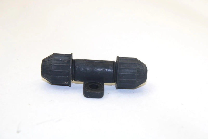1978 Kawasaki Jet Ski 440 Oem Case Connector Set 32099-3002 JK3