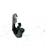 04-07 Honda Rancher 400 TRX400FA 4x4 OEM Shift Cable Bracket 54341-HN7-000 AH77