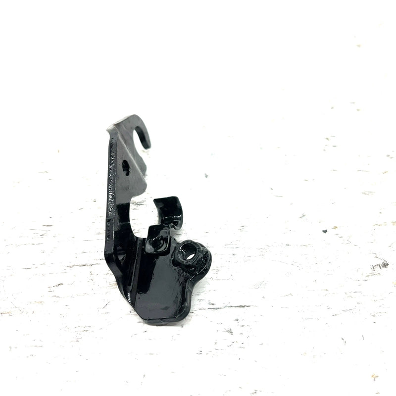 04-07 Honda Rancher 400 TRX400FA 4x4 OEM Shift Cable Bracket 54341-HN7-000 AH77