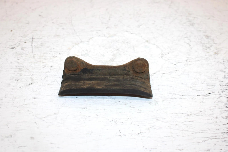 1982 Honda Atc 185a Oem Drive Chain Guide 40526-958-000 AH67
