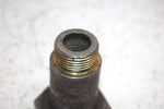 2000 Polaris Xplorer 400 Oem Swing Arm Bushing Pair 5133166 5133167 AP99