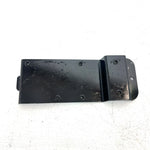 99-00 ARCTIC CAT ZR 500 OEM COIL MOUNT PLATE  0770-310 SA18