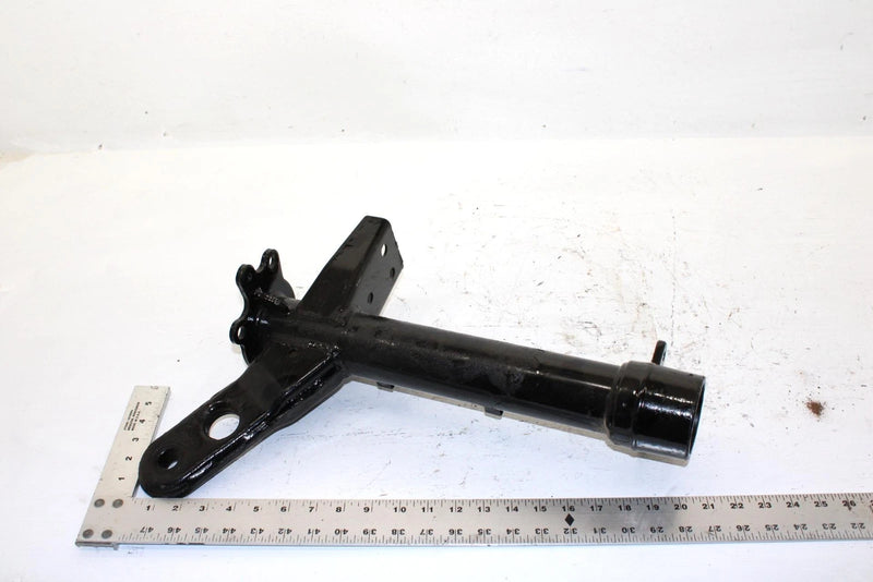 2002 Polaris Magnum 325 Oem Left Rear Axle Housing 1013264-067 AP185