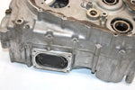 97 Arctic Cat Bearcat 454 4x4 Oem Crankcase 3402-388 AA24